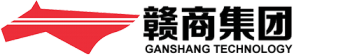 球王会体育官网